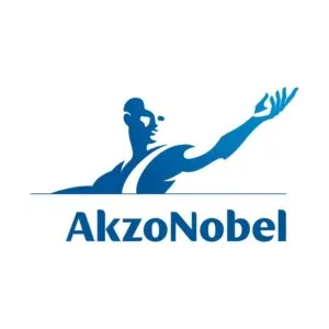 Akzo Nobel - klant van Documentaal documentautomatisering