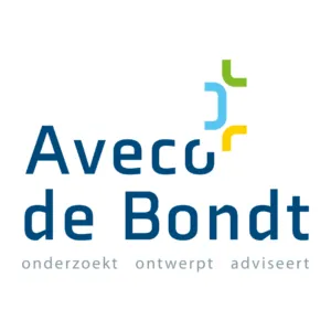 Aveco de Bondt - klant van Documentaal documentautomatisering
