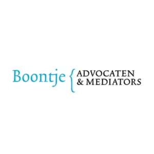 Boontje Advocaten - klant van Documentaal documentautomatisering