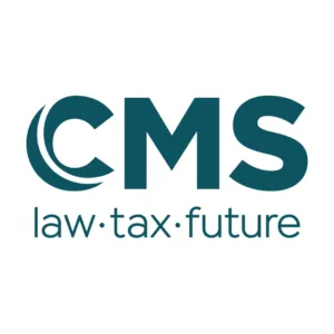 CMS Law - klant van Documentaal documentautomatisering