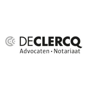 De Clercq - klant van Documentaal documentautomatisering