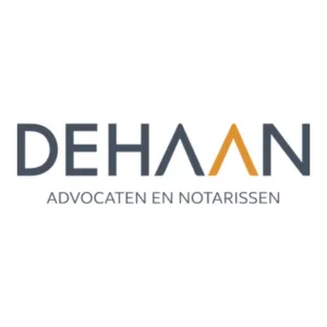 De Haan Advocaten - klant van Documentaal documentautomatisering