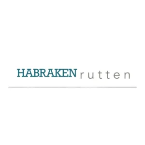 Habraken Rutten - klant van Documentaal documentautomatisering