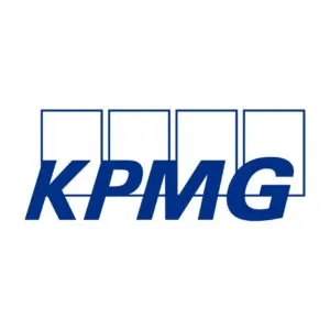 KPMG - klant van Documentaal documentautomatisering