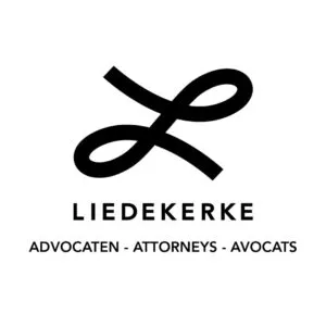 Liedekerke - klant van Documentaal documentautomatisering