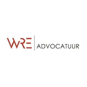 WRE Advocatuur - klant van Documentaal documentautomatisering
