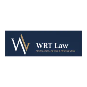 WRT - klant van Documentaal documentautomatisering
