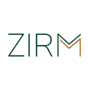 ZIRM - klant van Documentaal documentautomatisering